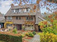 H. Kamerlingh Onnesweg 106, 1402 EM Bussum