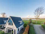 De Bregjesakker 25, 1831 EP Koedijk (Gem. Alkmaar)