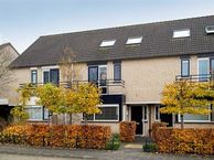 Huyakker 10, 5674 XS Nuenen