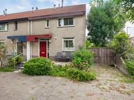 Harkje Benthempad 35, 3123 SB Schiedam