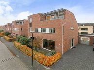 Leonard Springerlaan 141, 7425 DA Deventer