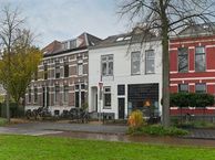 Boulevard Heuvelink 73, 6828 KH Arnhem