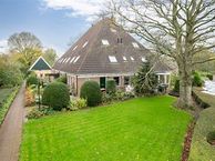 Dorpen 52 A2, 1741 EE Schagen