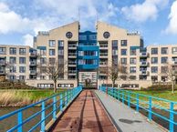 Juweellaan 356, 2719 BL Zoetermeer