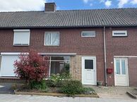 Lelielaan 32, 5462 BE Veghel