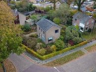 Wethouder Deodatusplantsoen 1, 9301 BV Roden