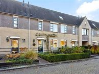 Johannes van Zantenplein 9, 4041 RJ Kesteren