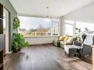 Tobias Asserlaan 130, 1111 MG Diemen