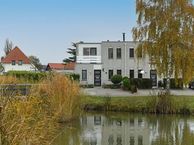 Zilvermeeuw 56, 6988 CJ Lathum