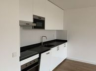 Sanne van Havelteplein 47, 2712 EZ Zoetermeer