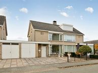 Doormanstraat 4, 5151 MH Drunen