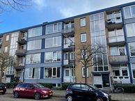 Burmanlaan 92, 2241 JH Wassenaar