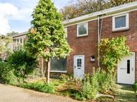 Dr. J. van Deventerlaan 5, 2061 KT Bloemendaal