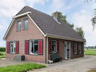 Linderdijk 6, 7925 PN Linde