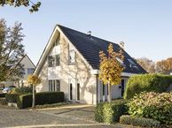 Fonejacht 40, 9204 KN Drachten