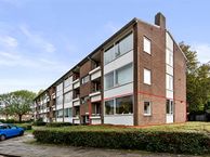 Bernhardstraat 63, 6707 CL Wageningen