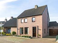 Zonnedauw 4, 5091 EG Oost West en Middelbeers