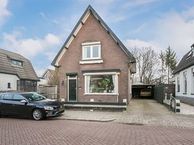 Julianalaan 26, 7315 CD Apeldoorn