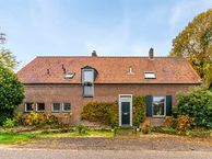 Berkenkamp 6, 5851 GA Afferden (LI)