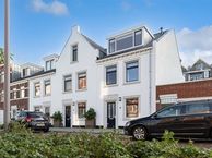 Catharinastraat 38, 3061 LD Rotterdam