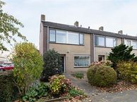 Jan van Goijenstraat 64, 3351 JN Papendrecht