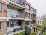 Synthese 39, 2224 RE Katwijk (ZH)