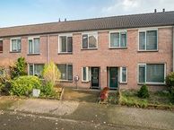 Tomakker 13, 5673 LB Nuenen