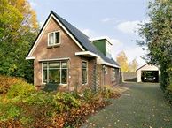 Compagnonsweg 29, 8427 RH Ravenswoud