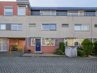 Punterhof 40, 2162 LC Lisse