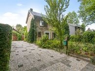 Pastoor van der Kampstraat 5, 5386 AH Geffen
