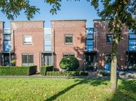 de Lingert 5154, 6605 DG Wijchen