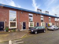 Zevenblad 88, 3453 TP De Meern