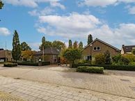 Bossebaan 4, 5076 NC Haaren