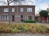Beatrixstraat 27, 2641 HX Pijnacker