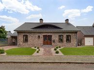 Elserveldstraat 12, 6181 KA Elsloo (LI)