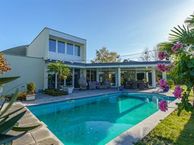 Noorderkroon 12, 6418 KL Heerlen