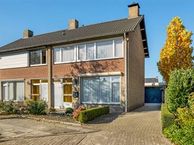 Burgemeester Magneestraat 5, 5575 BA Luyksgestel