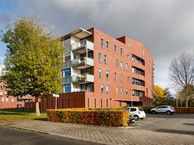 Kortrijkpolder 40, 3453 NA De Meern