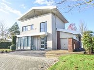 Eaglelaan 146, 8241 AP Lelystad