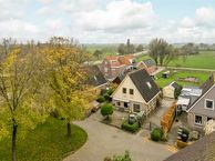 Paradyske 24, 8807 PT Herbaijum