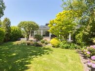 Noordeindseweg 1 a, 2651 CV Berkel en Rodenrijs