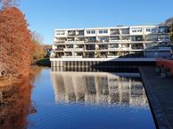 Trumandreef 42, 6716 DK Ede