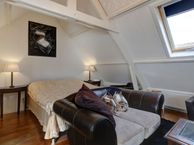 Grenulaan 41, 4531 AC Terneuzen