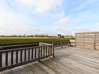 Praam 51 ., 2481 CW Woubrugge