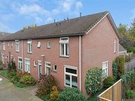 Simonstraat 85, 7553 NN Hengelo (OV)