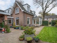 Onze Lieve Vrouwestraat 42, 6666 AM Heteren