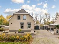 Populierenlaan 19, 7881 RC Emmer-Compascuum