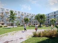 S-02 (Bouwnr. 106), 1703 EZ Heerhugowaard