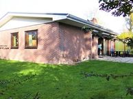 Cypressenlaan 1, 4493 DD Kamperland