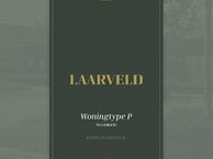 Woningtype P - levensloopbestendig - tussen (Bouwnr. 118), 6003 NJ Weert